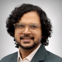 Deepanjan Nag