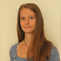 Silvia Valentini