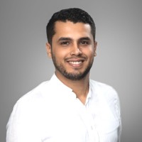 Ali Maani