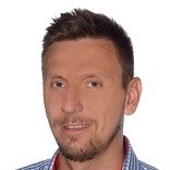 Tomasz Wilas