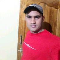 Ranjit Giri