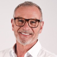 Michel Bélanger