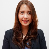 Indah Wati