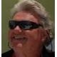 Eric Smith
