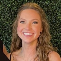 Lily Thompson