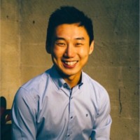 Jaehyoung Kim