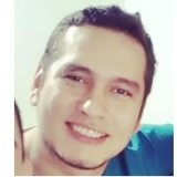 Luis Alvarez