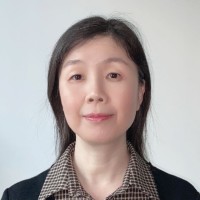 Helen Chen