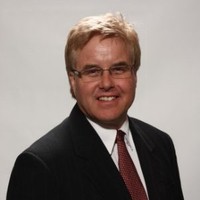 Tim Doherty
