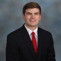 Charlie Janczak