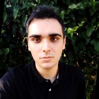 Carlos Henrique Motta