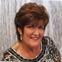 Audrey Dunne