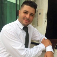 Wellington Henrique Silva