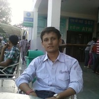 Sanjeev Badoni