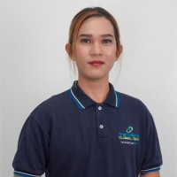 Ryan Obusan