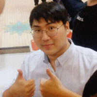 Hee Suk Victor Lee