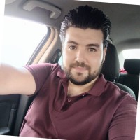 Ahmed Salama