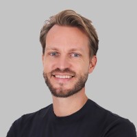 Jon Eshuijs