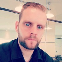 Nunes Alexandre