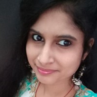 Jyoti Singh