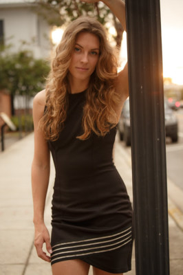 Caitlyn Case Realtor
