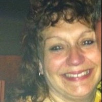 Elaine Adams