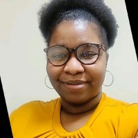 Jasmine Augustus
