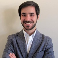 Alvaro Gil Moradillo