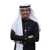 Mahmoud Jamil , ®PMP