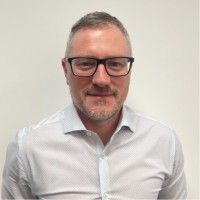 Simon Nichol