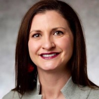 Colleen Copenhaver