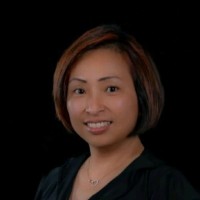 Helen Pl Yeung, Bscphm, Pharm.D
