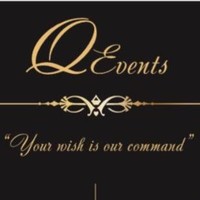 Q Events