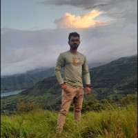 jalindar dhumal