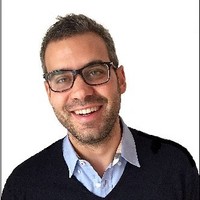 Pietro Fantini