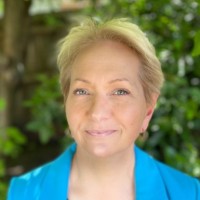 Sharon Pell