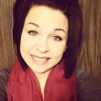Ashley Simoni