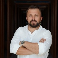 Murat Kaptan