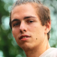 Christian Kopfmann