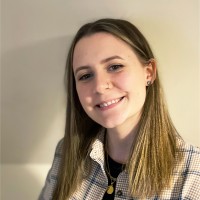 Kayleigh Munn