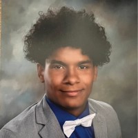 Jalen VanBecelaere