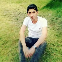 مرتضى البهادلي