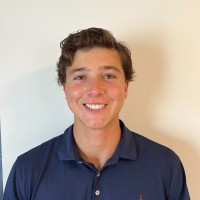 Michael Tallarida
