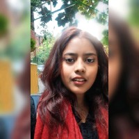 Kumari Chitra