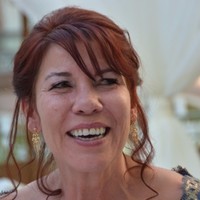 Bettina Kruzel