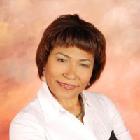 Maria Medina