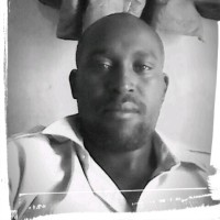 Joseck Mochama