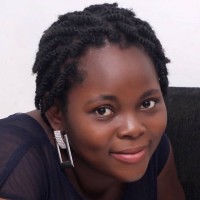 Oluwakemi Filani