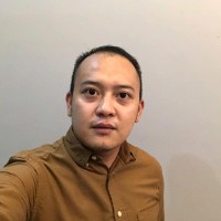 Mochamad Ridwan
