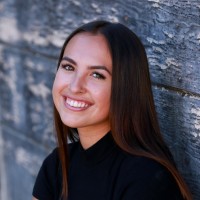 Malia Darby, Mssw